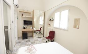 Cittadella28 Like At Home